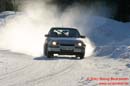 050305 I-Litrallyt 570