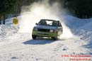 050305 I-Litrallyt 576