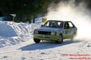 050305 I-Litrallyt 577