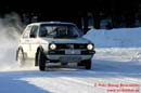 050305 I-Litrallyt 579