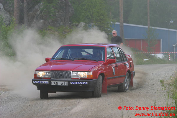 050702 Gjurdspecialen Stugun 055