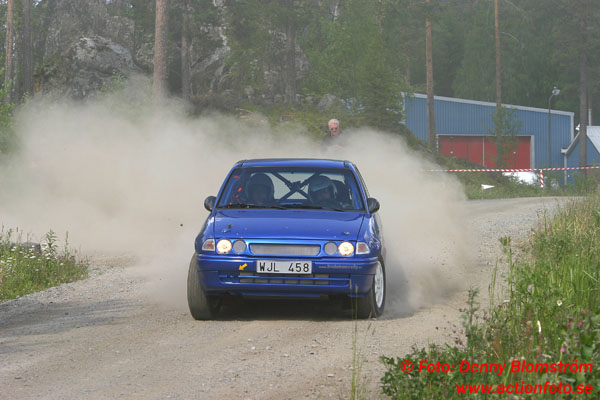 050702 Gjurdspecialen Stugun 062