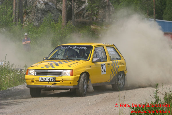 050702 Gjurdspecialen Stugun 081