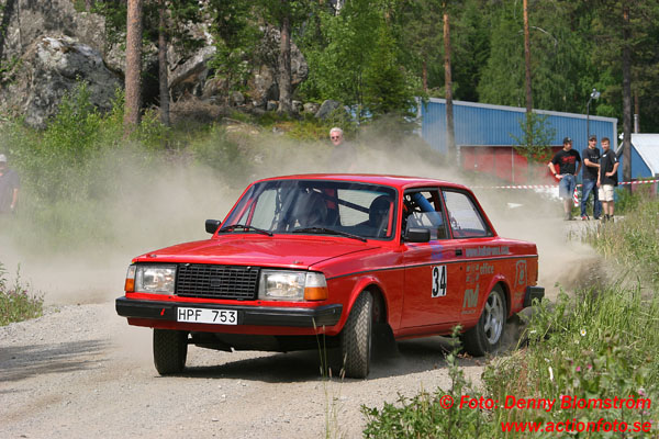 050702 Gjurdspecialen Stugun 087