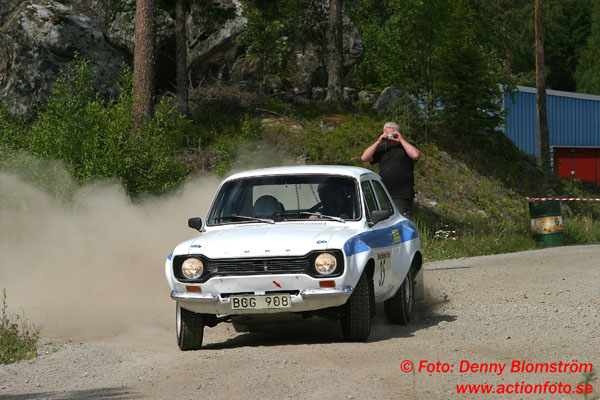 050702 Gjurdspecialen Stugun 090