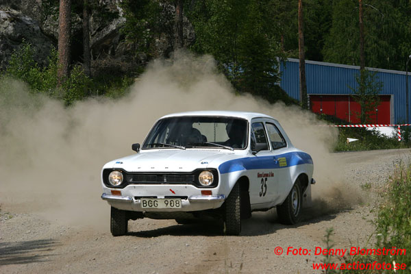 050702 Gjurdspecialen Stugun 091