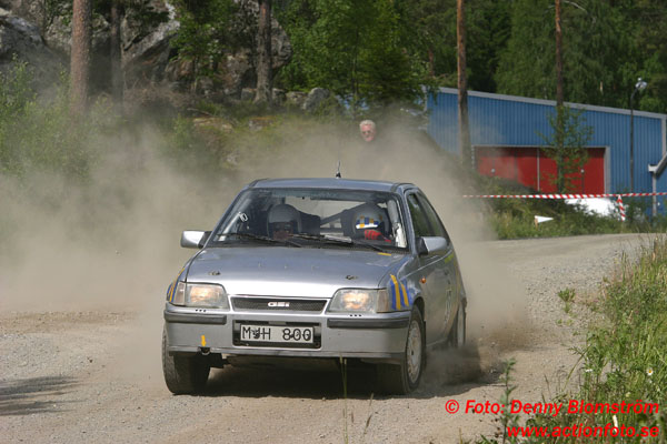 050702 Gjurdspecialen Stugun 099