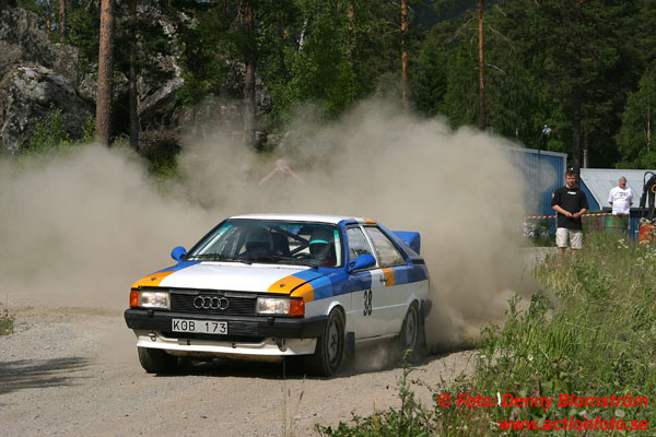 050702 Gjurdspecialen Stugun 104