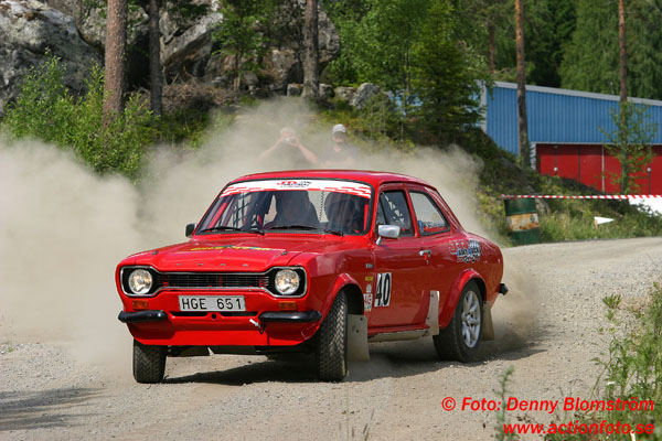 050702 Gjurdspecialen Stugun 107
