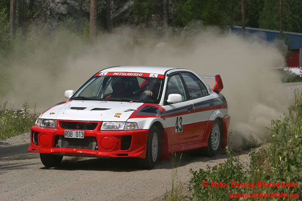 050702 Gjurdspecialen Stugun 112