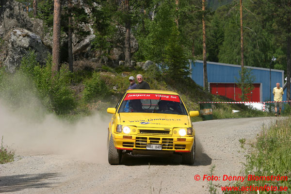 050702 Gjurdspecialen Stugun 122