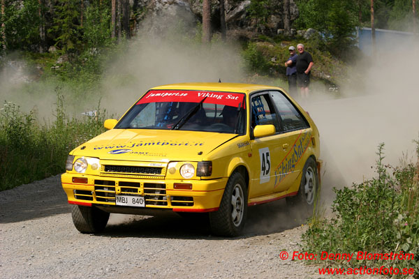 050702 Gjurdspecialen Stugun 124