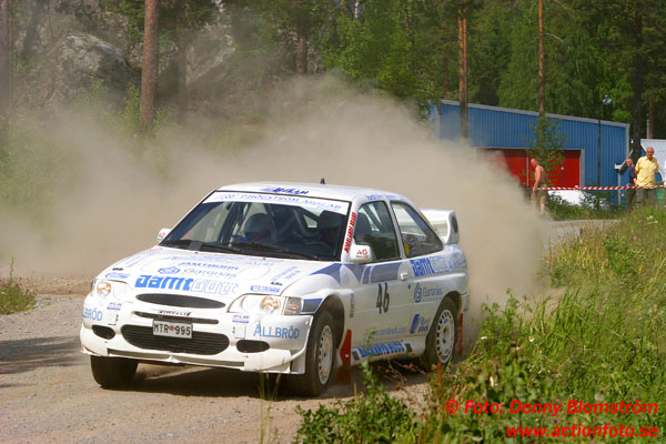 050702 Gjurdspecialen Stugun 129