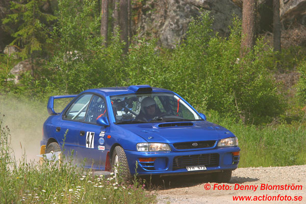 050702 Gjurdspecialen Stugun 131