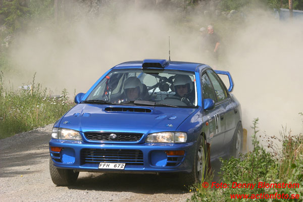 050702 Gjurdspecialen Stugun 134