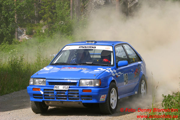 050702 Gjurdspecialen Stugun 139