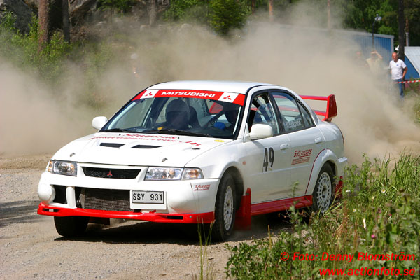 050702 Gjurdspecialen Stugun 142