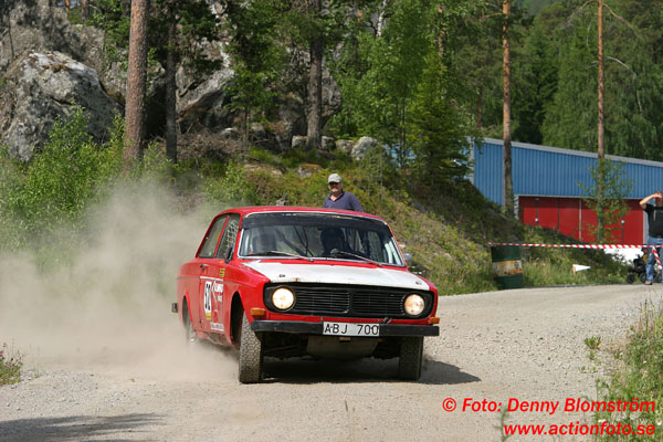 050702 Gjurdspecialen Stugun 145