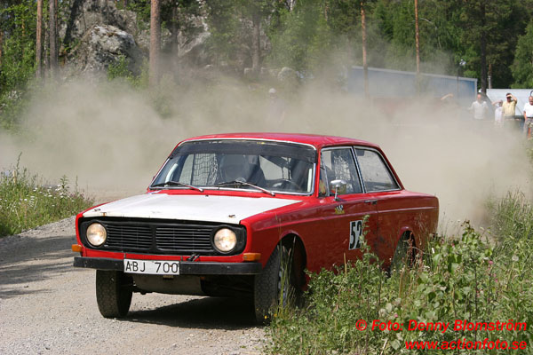 050702 Gjurdspecialen Stugun 148