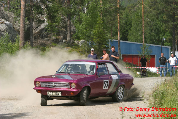 050702 Gjurdspecialen Stugun 151