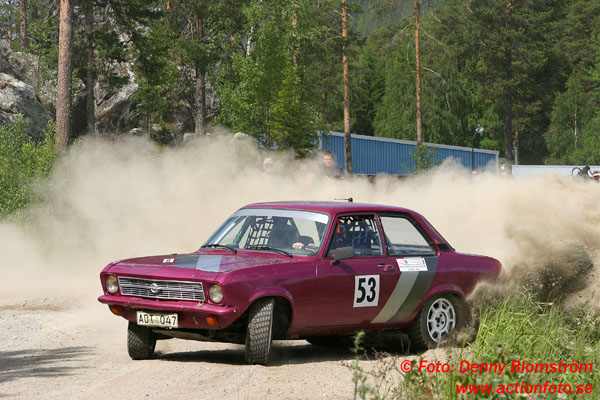 050702 Gjurdspecialen Stugun 152
