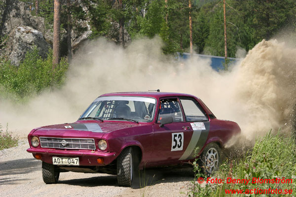 050702 Gjurdspecialen Stugun 153