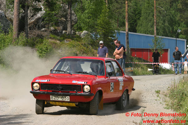 050702 Gjurdspecialen Stugun 156