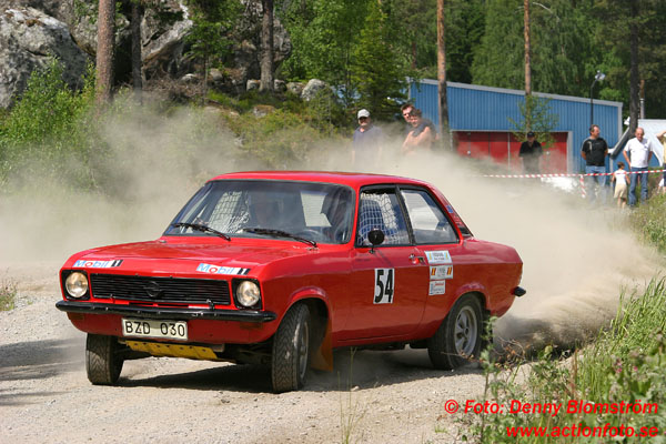 050702 Gjurdspecialen Stugun 157