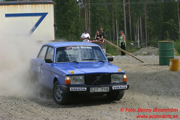 050702 Gjurdspecialen Stugun 162