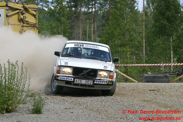 050702 Gjurdspecialen Stugun 168