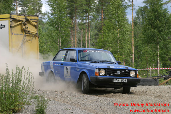 050702 Gjurdspecialen Stugun 171
