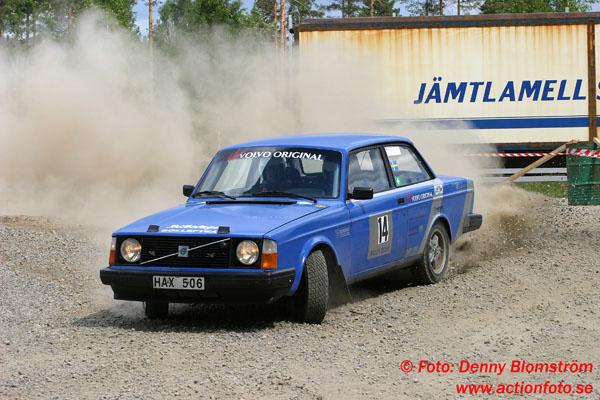 050702 Gjurdspecialen Stugun 172