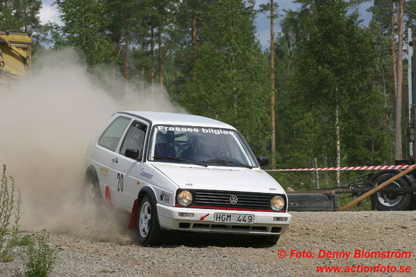 050702 Gjurdspecialen Stugun 175