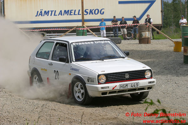 050702 Gjurdspecialen Stugun 177