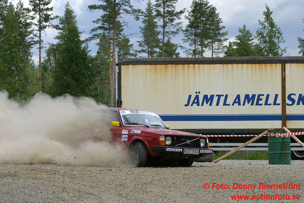 050702 Gjurdspecialen Stugun 179