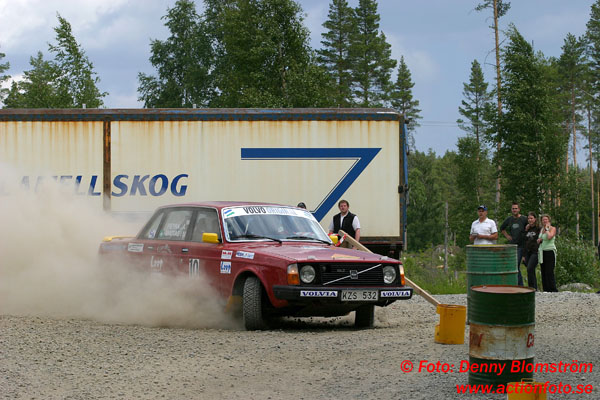 050702 Gjurdspecialen Stugun 181