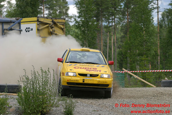 050702 Gjurdspecialen Stugun 186