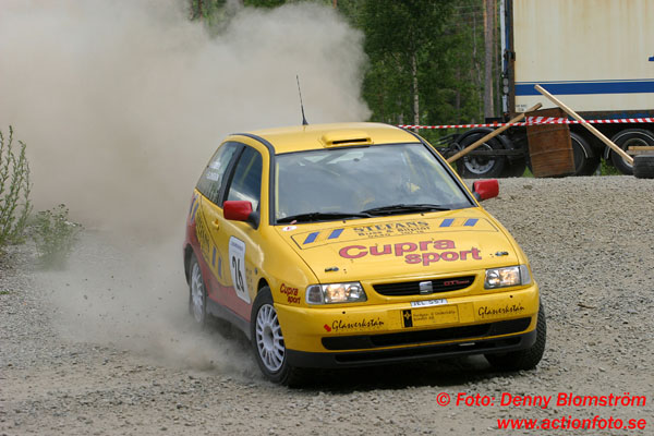 050702 Gjurdspecialen Stugun 187