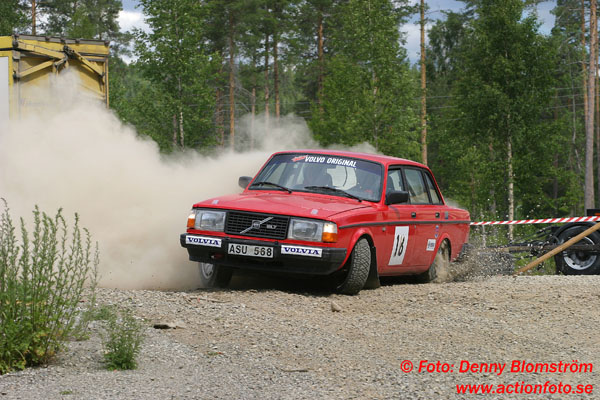 050702 Gjurdspecialen Stugun 189