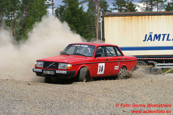 050702 Gjurdspecialen Stugun 190