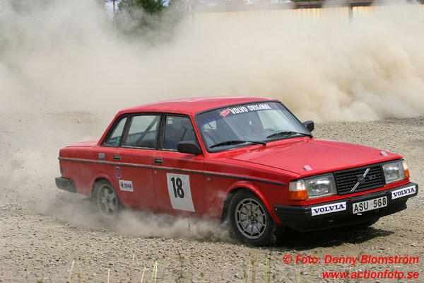 050702 Gjurdspecialen Stugun 193