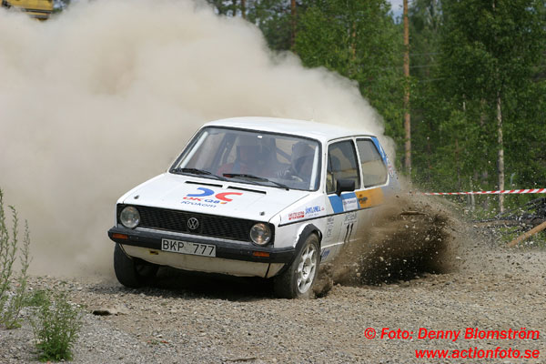 050702 Gjurdspecialen Stugun 195
