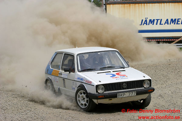 050702 Gjurdspecialen Stugun 197