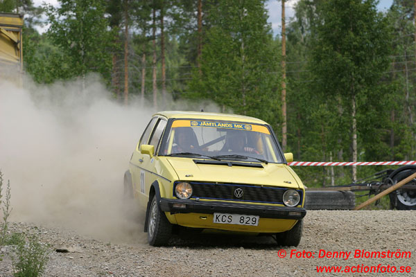 050702 Gjurdspecialen Stugun 198