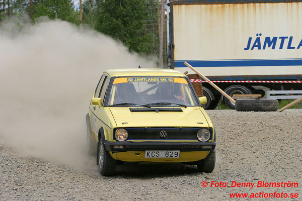 050702 Gjurdspecialen Stugun 199