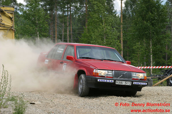 050702 Gjurdspecialen Stugun 200