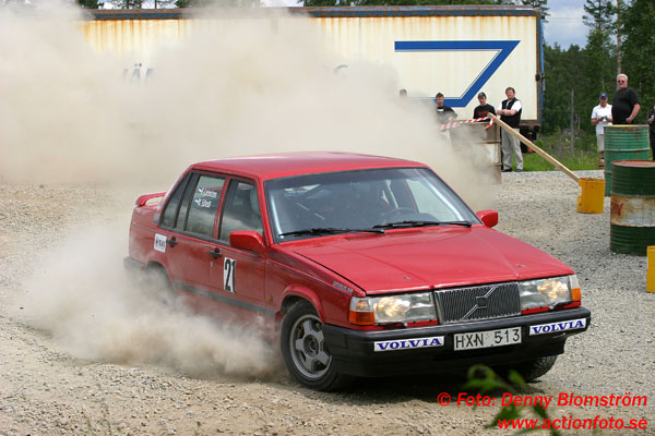 050702 Gjurdspecialen Stugun 202