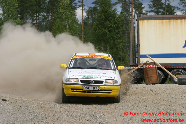 050702 Gjurdspecialen Stugun 203