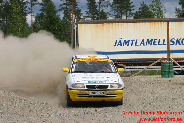 050702 Gjurdspecialen Stugun 204