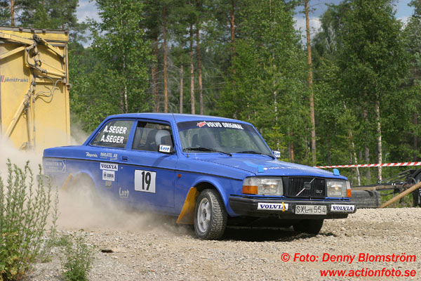 050702 Gjurdspecialen Stugun 206